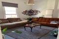 Property photo of 43 Walsh Street West Melbourne VIC 3003