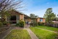 Property photo of 26 Barrack Street Bega NSW 2550