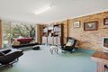 Property photo of 26 Barrack Street Bega NSW 2550