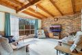 Property photo of 26 Barrack Street Bega NSW 2550