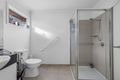 Property photo of 4A Quarry Street Wonthaggi VIC 3995
