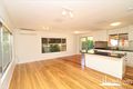 Property photo of 22 Russell Crescent Healy QLD 4825