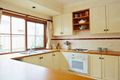 Property photo of 13 Shawlands Avenue Blackburn South VIC 3130