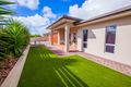 Property photo of 10 Kaidan Court Port Lincoln SA 5606