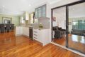 Property photo of 11 Vidal Street Wetherill Park NSW 2164