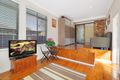 Property photo of 11 Vidal Street Wetherill Park NSW 2164