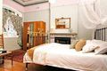 Property photo of 21 Northumberland Avenue Stanmore NSW 2048