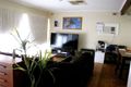 Property photo of 1 Gillespie Street Berri SA 5343