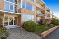 Property photo of 3/98 Burke Road Malvern East VIC 3145