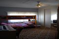 Property photo of 16 Main Street Port Augusta SA 5700