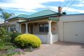 Property photo of 16 Main Street Port Augusta SA 5700