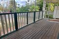 Property photo of 19 Peter Street Strathpine QLD 4500