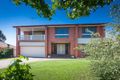 Property photo of 64 Fersfield Road Gisborne VIC 3437