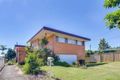 Property photo of 19 Luckins Street Aspley QLD 4034