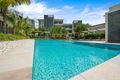 Property photo of 17/9 Moores Crescent Varsity Lakes QLD 4227