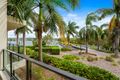 Property photo of 17/9 Moores Crescent Varsity Lakes QLD 4227