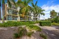 Property photo of 17/9 Moores Crescent Varsity Lakes QLD 4227