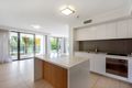 Property photo of 17/9 Moores Crescent Varsity Lakes QLD 4227
