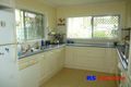 Property photo of 48 Ivymount Street Nathan QLD 4111