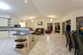 Property photo of 3 Horsley Place Victoria Point QLD 4165
