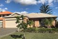 Property photo of 5 Holland Place Carindale QLD 4152