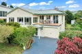Property photo of 105 North Street Ulladulla NSW 2539