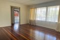 Property photo of 19 Peter Street Strathpine QLD 4500