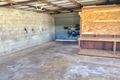 Property photo of 233 Corcoran Street Currajong QLD 4812