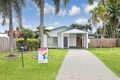 Property photo of 6 Townsend Close Edmonton QLD 4869