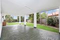 Property photo of 6 Townsend Close Edmonton QLD 4869