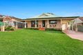 Property photo of 7 Forest Road Heathcote NSW 2233
