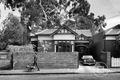 Property photo of 7 Marriott Street St Kilda VIC 3182