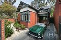 Property photo of 7 Marriott Street St Kilda VIC 3182