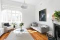 Property photo of 7 Marriott Street St Kilda VIC 3182