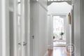 Property photo of 7 Marriott Street St Kilda VIC 3182