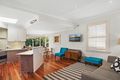 Property photo of 87 Ourimbah Road Mosman NSW 2088