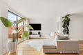 Property photo of 5/340 St Kilda Road St Kilda VIC 3182