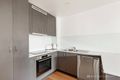 Property photo of 5/340 St Kilda Road St Kilda VIC 3182