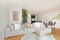 Property photo of 5/340 St Kilda Road St Kilda VIC 3182