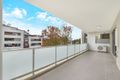Property photo of 11/5-15 Belair Close Hornsby NSW 2077