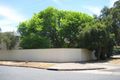 Property photo of 7 Strathmore Avenue Tranmere SA 5073