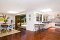 Property photo of 22 Cynthea Road Palm Beach NSW 2108
