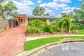 Property photo of 5 Taree Place Dharruk NSW 2770