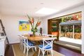 Property photo of 22 Cynthea Road Palm Beach NSW 2108