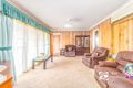 Property photo of 5 Taree Place Dharruk NSW 2770