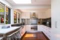 Property photo of 22 Cynthea Road Palm Beach NSW 2108