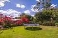 Property photo of 22 Cynthea Road Palm Beach NSW 2108