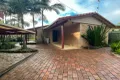 Property photo of 10 Raymond Close Bellingen NSW 2454