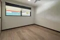 Property photo of 10 Raymond Close Bellingen NSW 2454