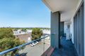 Property photo of 7/77 Gloucester Street Prospect SA 5082